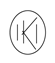 IKI