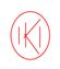 IKI