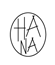 HANA
