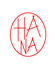 HANA