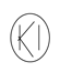 KI