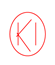 KI