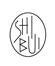 SHIBUI