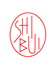 SHIBUI