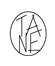 TANE