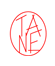 TANE