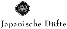 Japanische Düfte