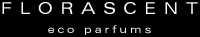 Florascent Eco Parfums